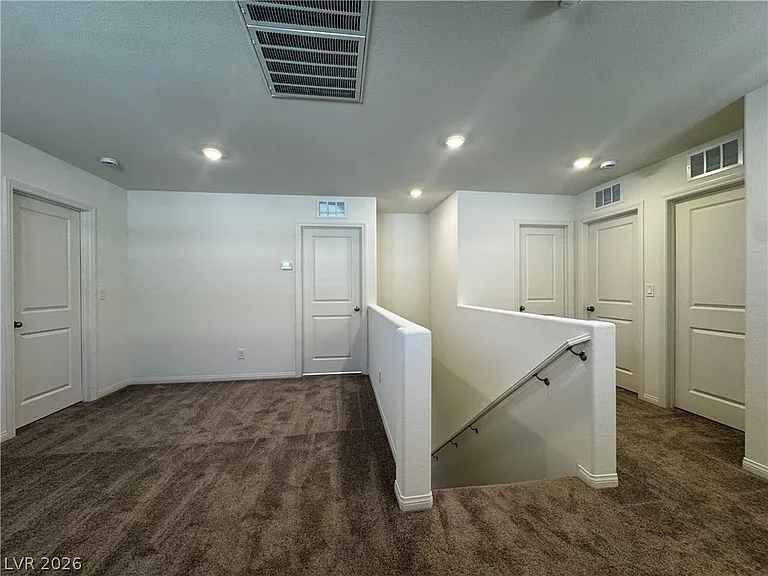 9250 Innot Ave — Photo 18
