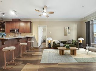 32729 Garibaldi Dr #222, Abbotsford, BC V2T0A6