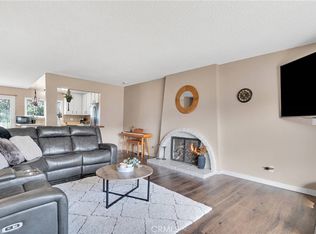 12040 Sutter Ave, Yucaipa, CA 92399