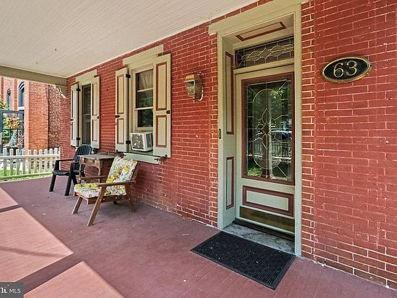 3rd image of 63 W Main St
