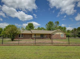 3309 W 74th St S, Tulsa, OK 74132