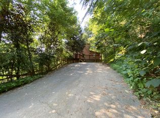 840 Mill Creek Rd #1, Pigeon Forge, TN 37863