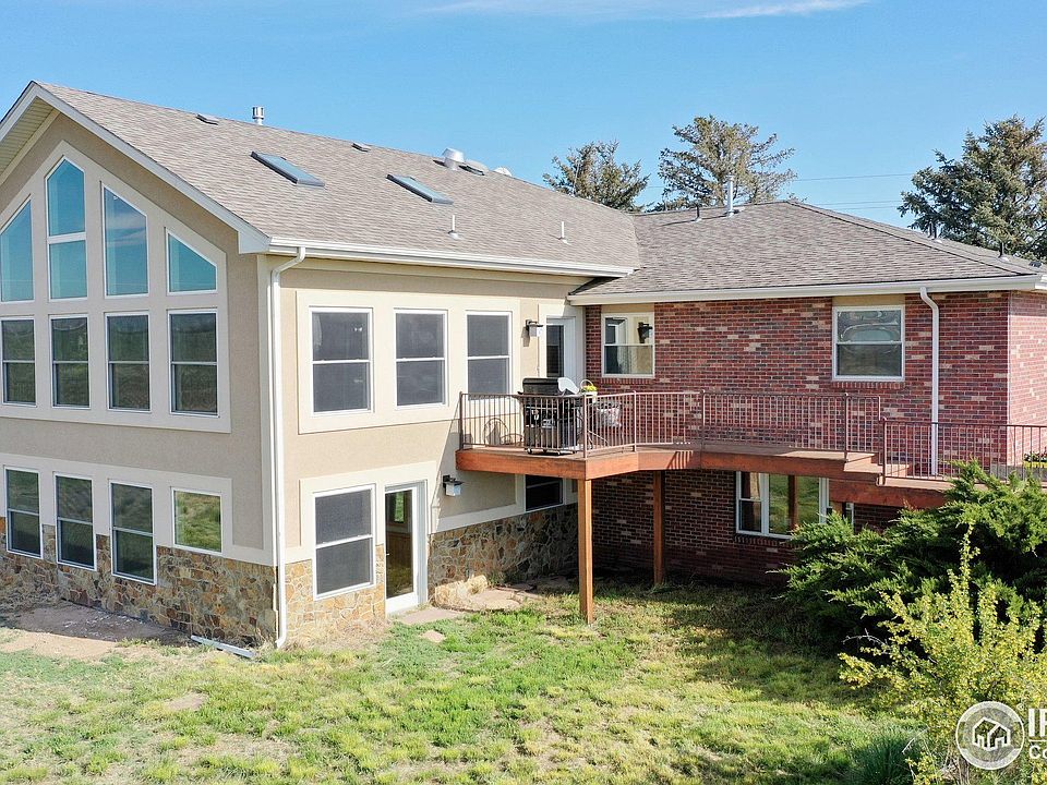 2nd image of 27020 County Road 48
