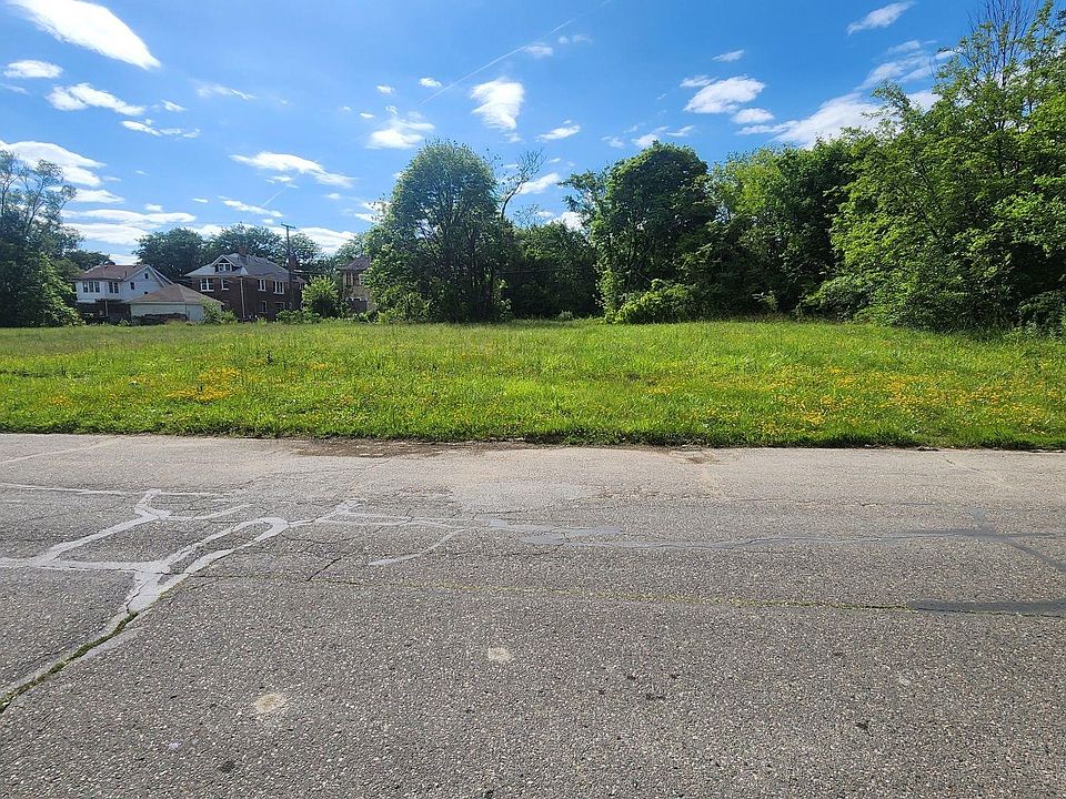 5040 Fernwood St, photo 2