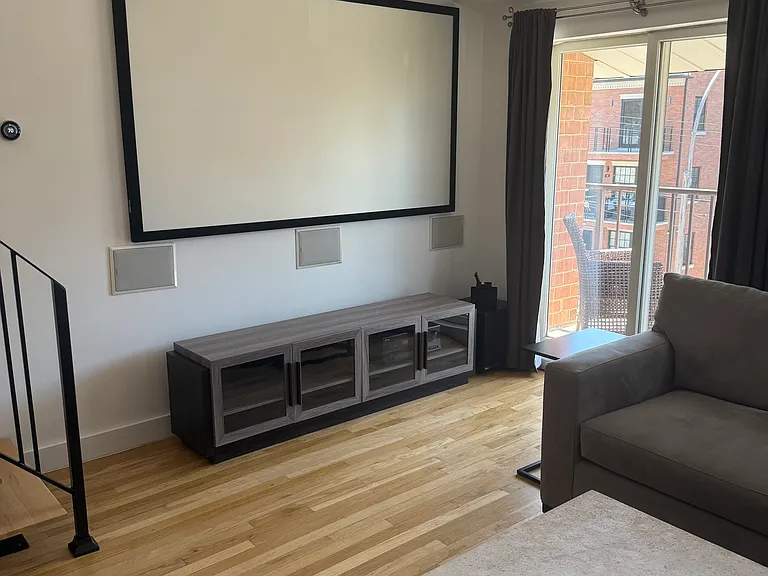 106 Battery Ave #301 — Photo 6