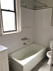 Rented by Lang Realty LLC