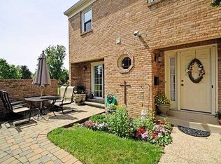 1606 Cohasset Dr, Cincinnati, OH 45255