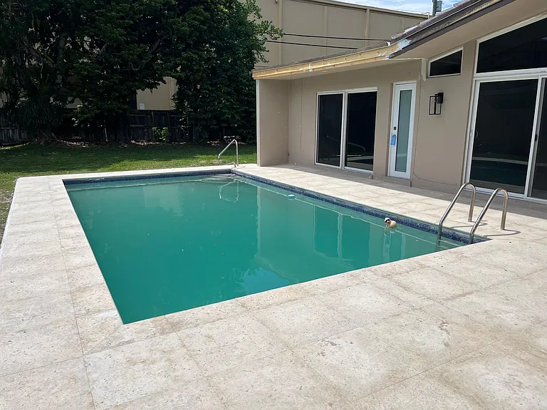 11822 SW 81st Rd — Photo 21