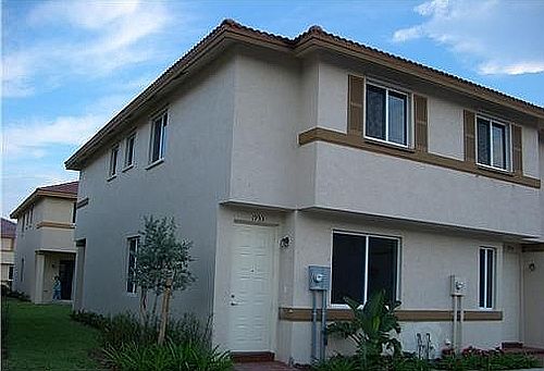 3rd image of 2047 Vista Pkwy Ste 200