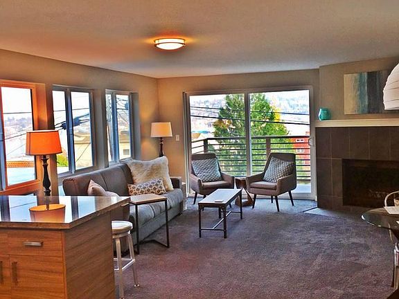 4th image of 1530 Aurora Ave N APT 100