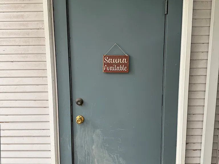 2209 I St — Photo 38