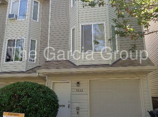 5296 SW 174th Ter, Aloha, OR 97078