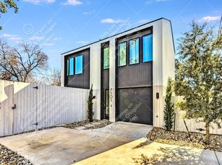 7505 Wynne Ln #4, Austin, TX 78745