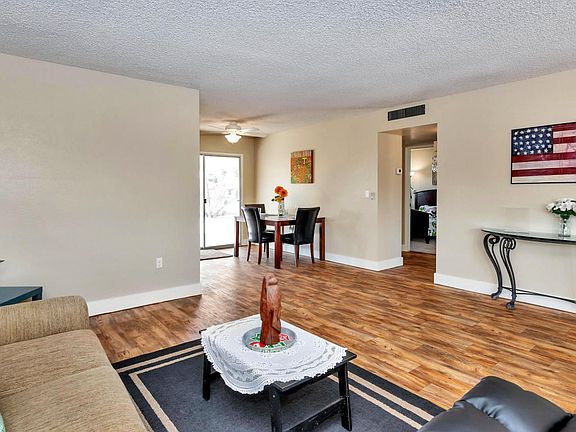 3rd image of 11085 W Charnwood Ct