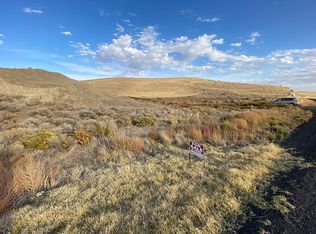 3218 Touchet North Rd, Touchet, WA 99360