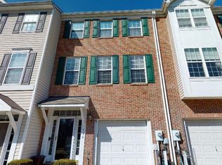 624 Trout Run Ct, Odenton, MD 21113