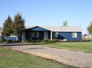 71834 Meadow Loop, Boardman, OR 97818