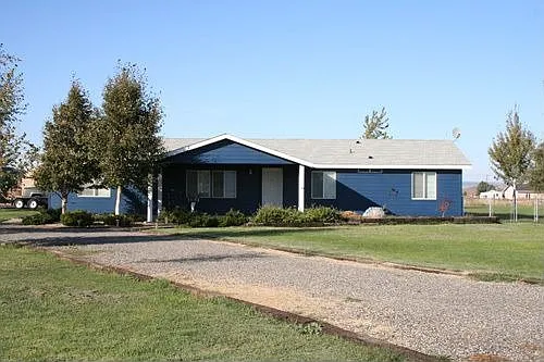 71834 Meadow Loop photo 1