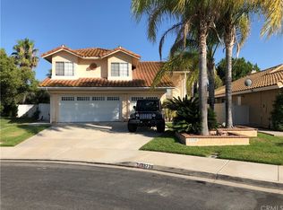 39720 Barberry Ct, Temecula, CA 92591