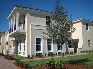 806 NW 82nd Pl, Boca Raton, FL 33487