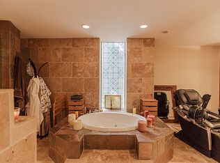 10101 SW 62nd Ave, Pinecrest, FL 33156