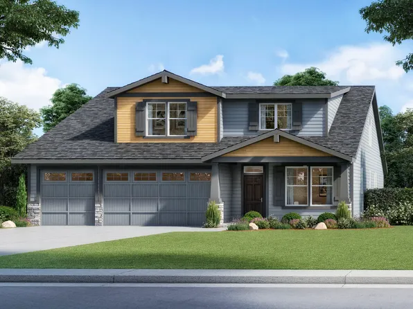 The Pettygrove Plan, Urban Meadows