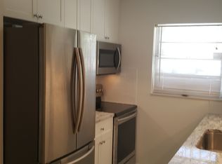 302 N K St APT 1A, Lake Worth, FL 33460
