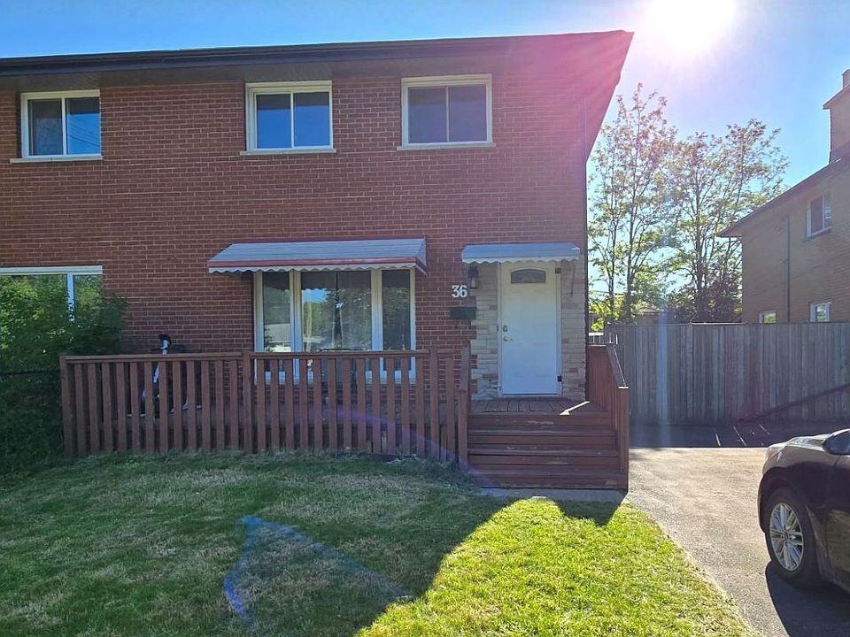 1st image of 36 Langton Rd