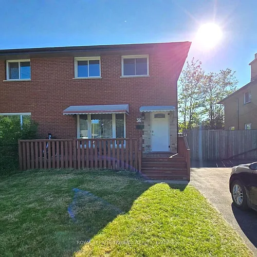 36 Langton Rd Photo 1