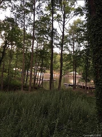 1st image of 6868 Montgomery Rd