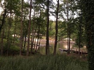 6868 Montgomery Rd, Lake Wylie, SC 29710