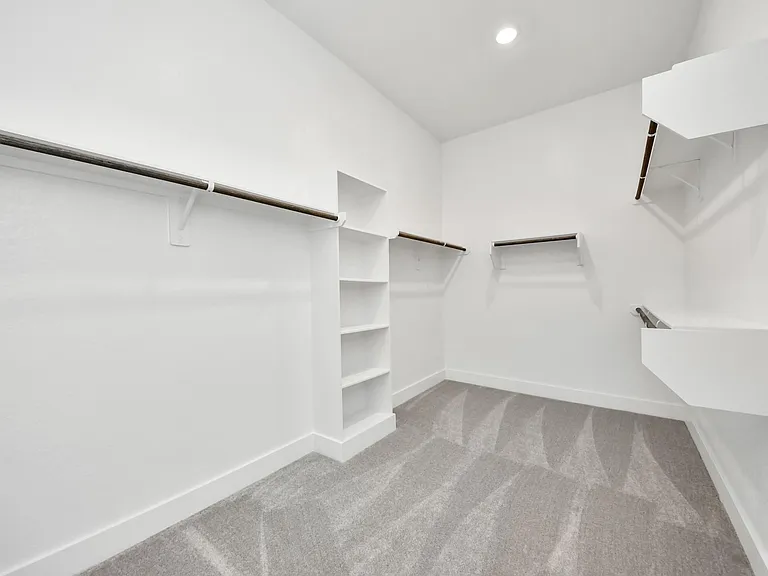 26907 Southwick Valley Ln — Photo 25