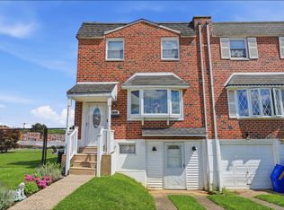 3301 Atmore Rd, Philadelphia, PA 19154