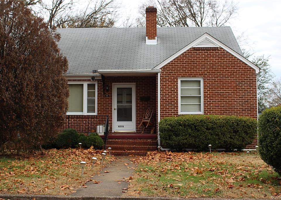 1st image of 406 Highland Ave