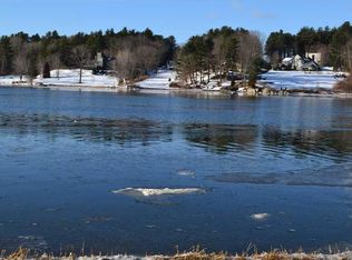 601 River Rd, Eliot, ME 03903