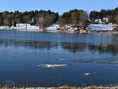 601 River Road, Eliot, ME, 03903