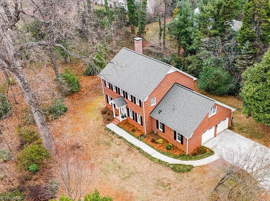 1st image of 3800 W Friendly Ave