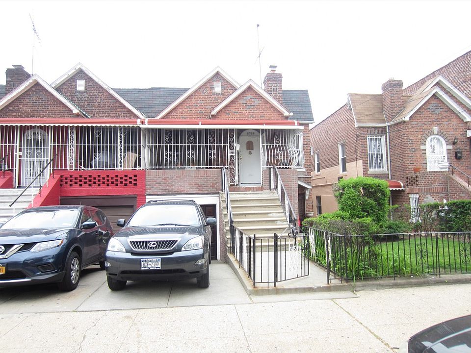 1st image of 8908 Avenue A