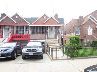 8908 Avenue A, Brooklyn, NY 11236