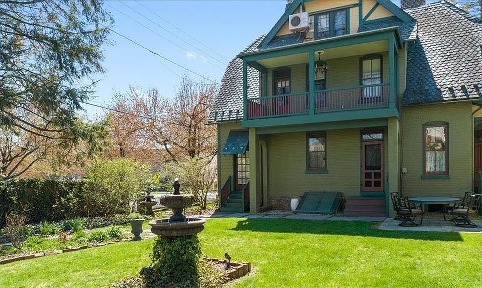 265 E Market St, Bethlehem, PA 18018 MLS 715142 Zillow