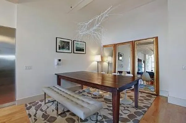 Sold by Corcoran | media 20