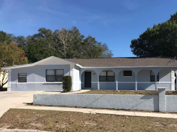 8313 Oleander Ln