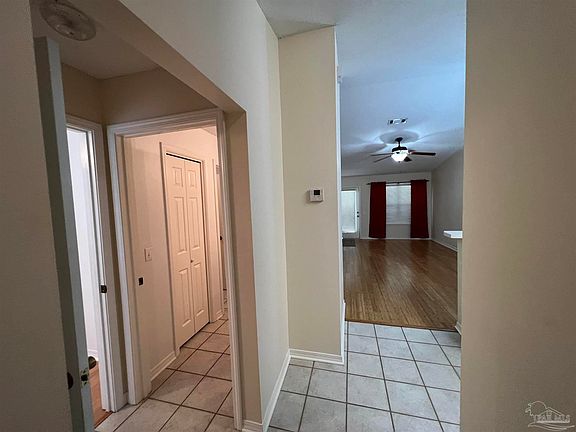 5th image of 2487 Spyglass Cir
