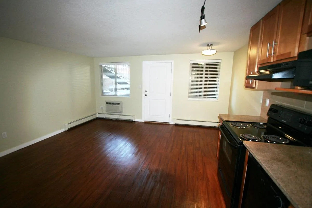 2 bed, 625 sqft, $1,495 — Photo 4