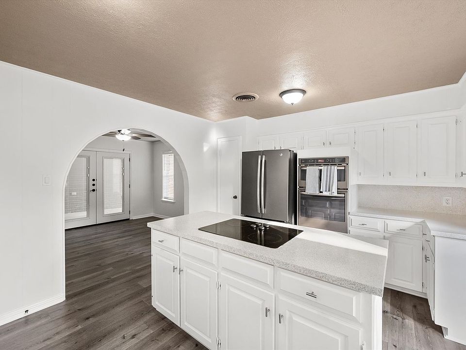 1st image of 1231 Bow Creek Dr