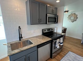 2674 Patterson Rd #1, Grand Junction, CO 81506