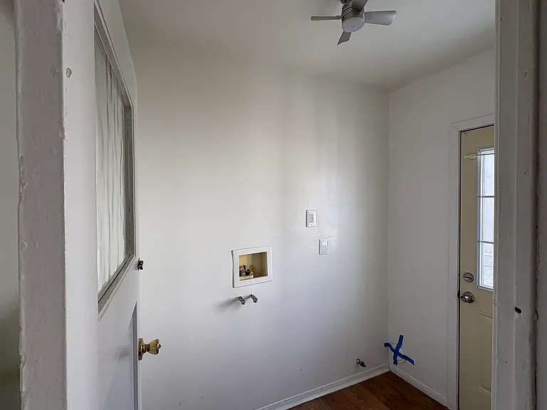 2817 12th Ave — Photo 19