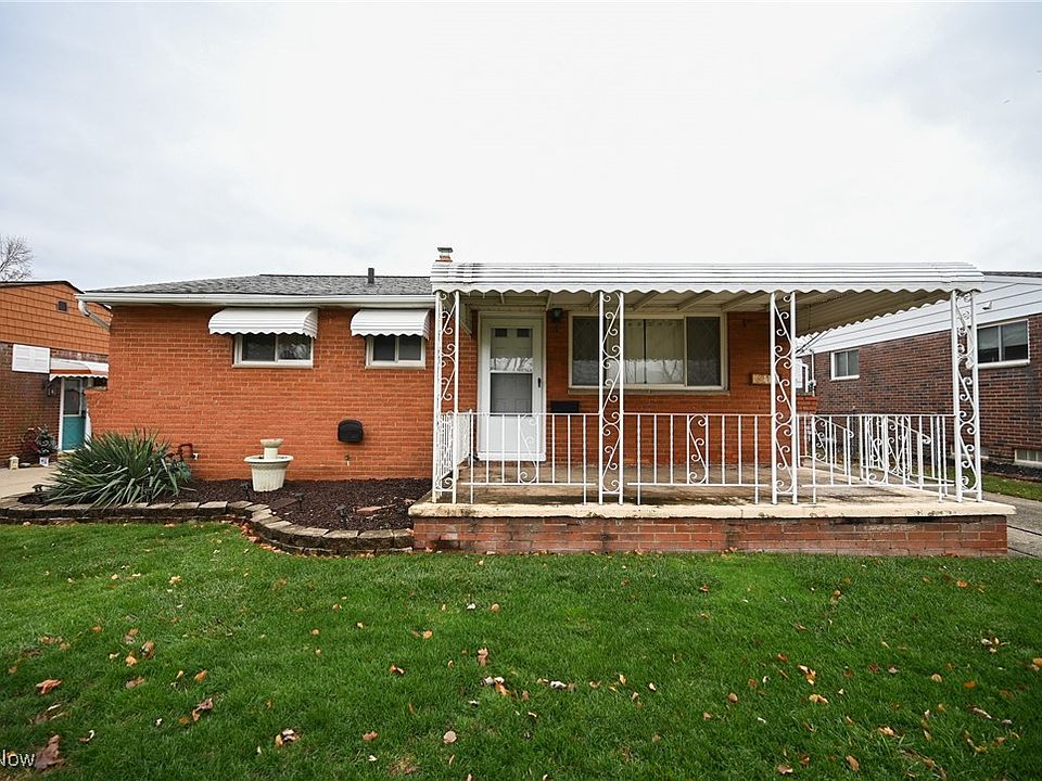 1st image of 6419 Ledgebrook Dr