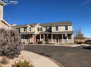 7686 Sandy Springs Point, Fountain, CO 80817