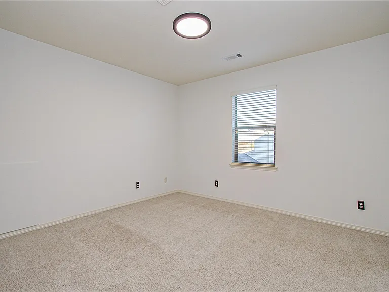 5226 Limestone Hill Ln — Photo 25